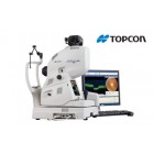 Томограф оптический когерентный Topcon 3D OCT-2000